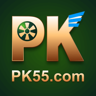 pk55