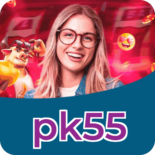 Interface do cassino ao vivo