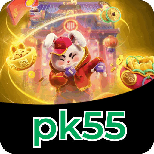 Gates of Olympus Slot - Pragmatic Play