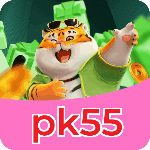 Download iOS pk55
