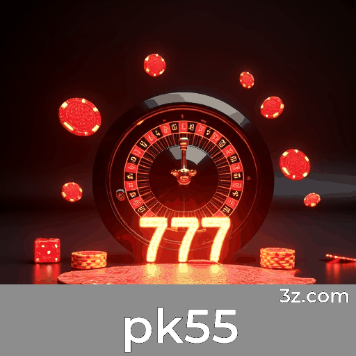 pk55 Crash: Experiência Comunitária e Estratégia