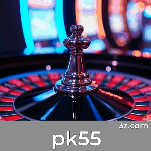 Análise Esportiva Profunda: Foco no Futebol Brasileiro no pk55