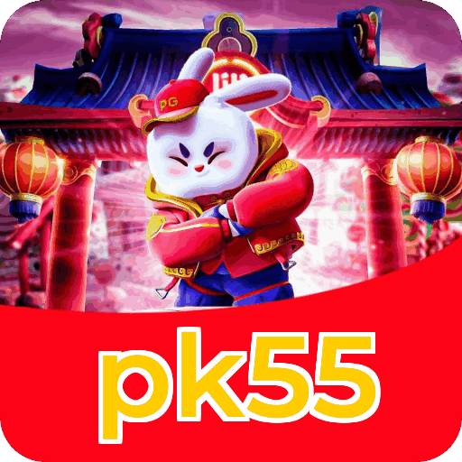 Instalação iOS pk55