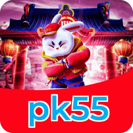 Cassino ao vivo com dealers reais da Evolution Gaming