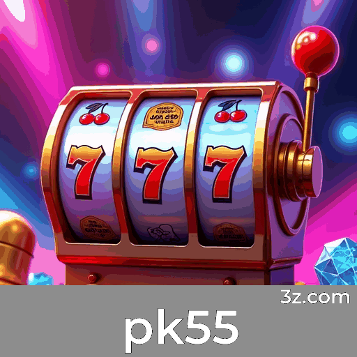 Análise Esportiva Profunda: Foco no Futebol Brasileiro no pk55