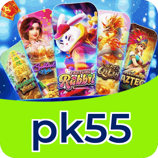 Download Android pk55