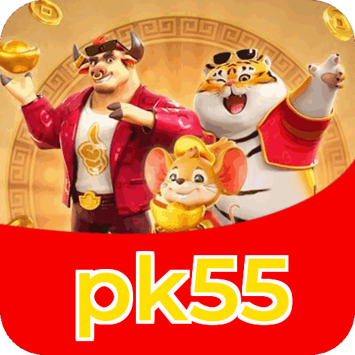 Lottery Clássica na pk55