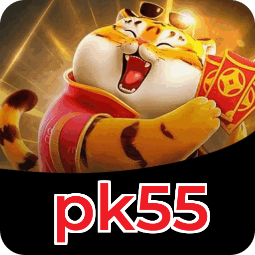 Gates of Olympus - Slot Pragmatic Play