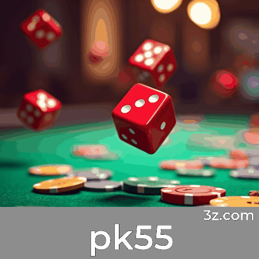 Emocione-se e Mergulhe no Realismo Psicológico do pk55