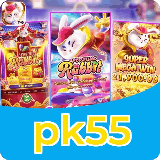 Dicas para ganhar na pk55