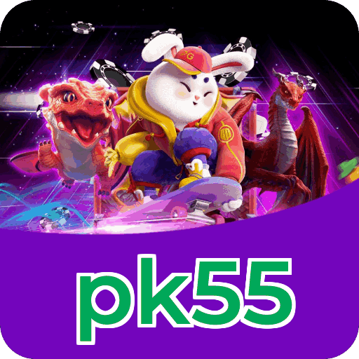 Mahjong Ways Slot - PG Soft