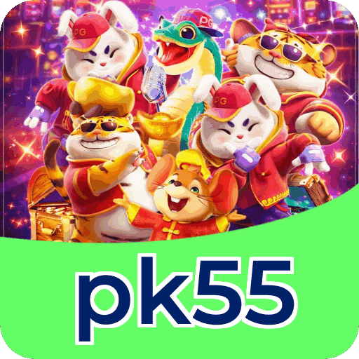 Pagamentos e segurança no app