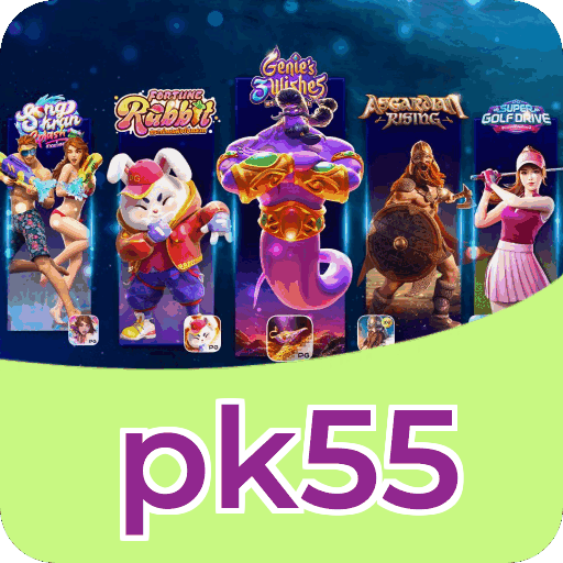 Fortune Dragon - Jogo temático asiático