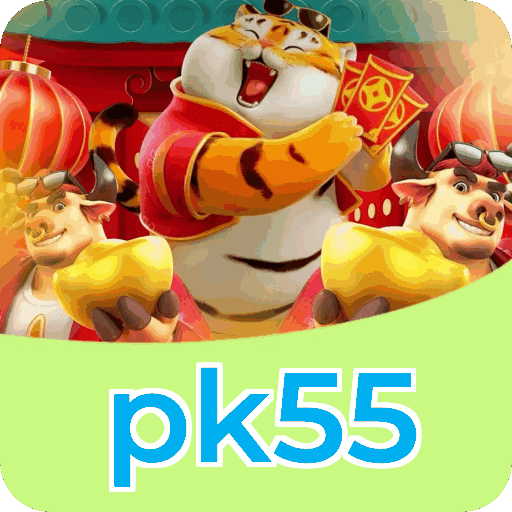 Instalar APK pk55