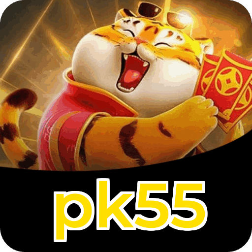 João Silva ganhou R$ 2.5M no Fortune Tiger