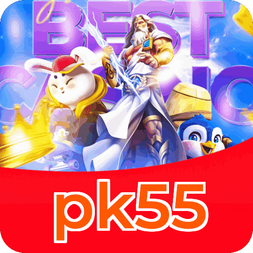 Fortune Series Premium Features