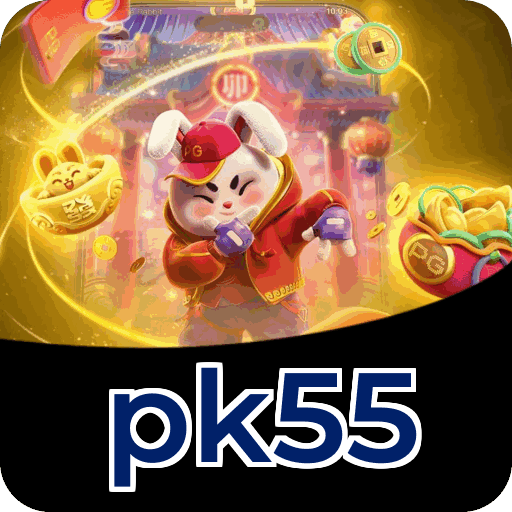 Fortune Tiger Slot Game